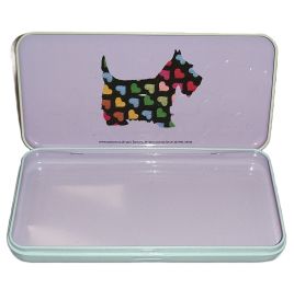copy of 